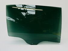 BMW E66 Long Wheel Base Driver