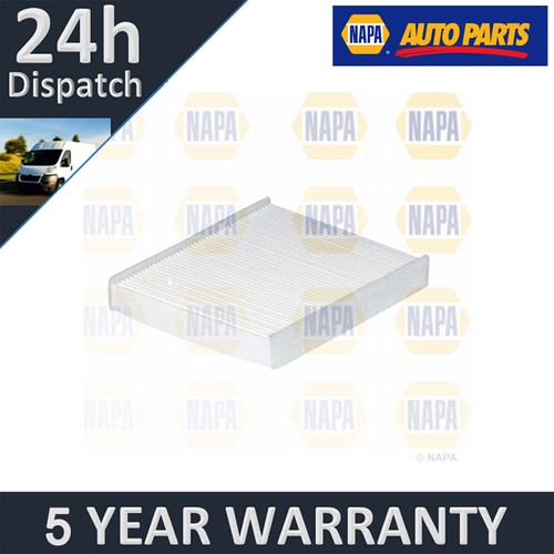 Fits toyota prius hilux - fits, c-hr