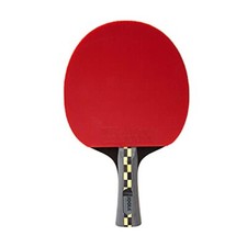 Table Tennis Racket Carbon Pro