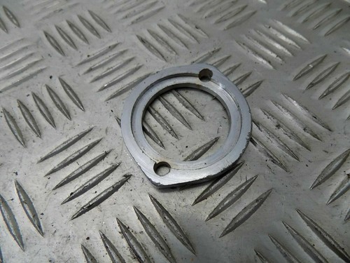 Hongdou cg125 chinese copy - hongdou,