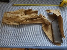 Vintage Rabone Chesterman