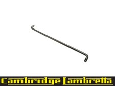 Lambretta Brake Rod 1st