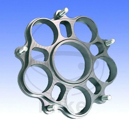 Coronavirus holder for ducati - coronavirus,