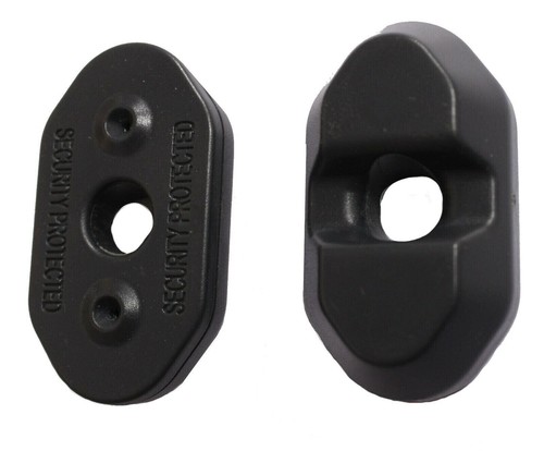 Alpha security alarm - alarm, tags