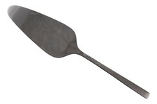 VINERS Cutlery - LOVE STORY