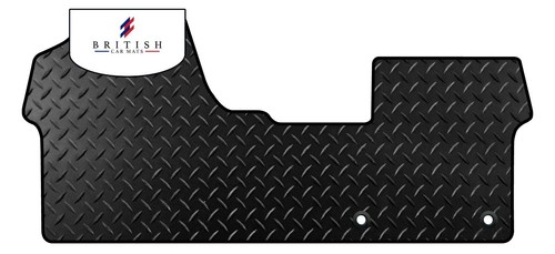 Fits vauxhall vivaro 2019 - fits,