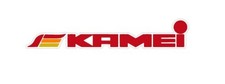 Kamei decal spoiler tuning - spoiler,
