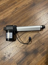 TiMotion TA6 -2039-001 Dual Lift- Lift  Actuator Motor for riser recliner chair