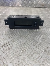 2006 VAUXHALL VECTRA C MULTI