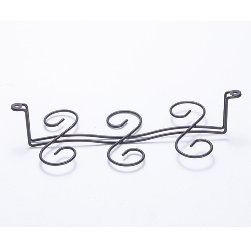 Wine glass cup rack hanging - wine,