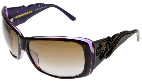 John richmond sunglasses women - richmond,