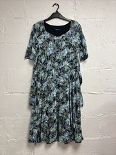 Ladies Size 12 Cotton Traders