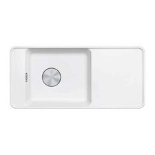 Franke Style Syg611 Reversible