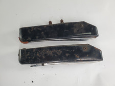 Lucas SE100 Trafficators 12V