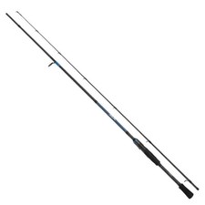 Shimano SLX Spinning Fishing
