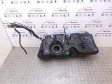 MINI (BMW) 2020 F55 2.0 Petrol