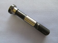 06-6486 NORTON DOMINATOR ATLAS