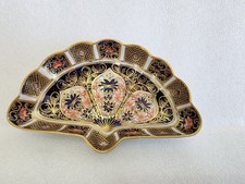 Royal Crown Derby Old Imari