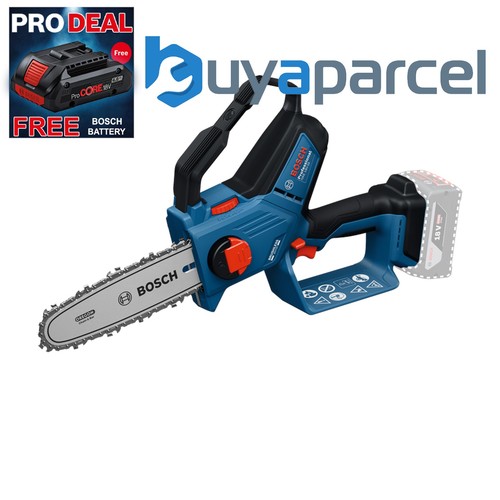 Bosch professional cordless - bosch,