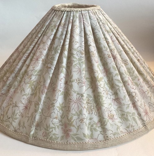 Laura ashley vintage pleated - laura,