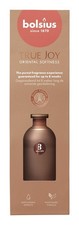 True Joy Fragrance Diffuser -
