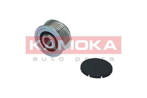 Kamoka rc031 alternator - kamoka,