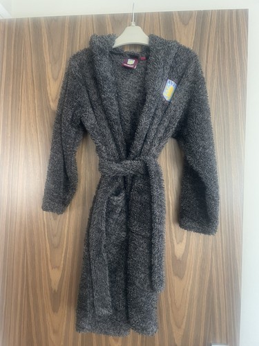 Aston villa avfc - kids, dressing
