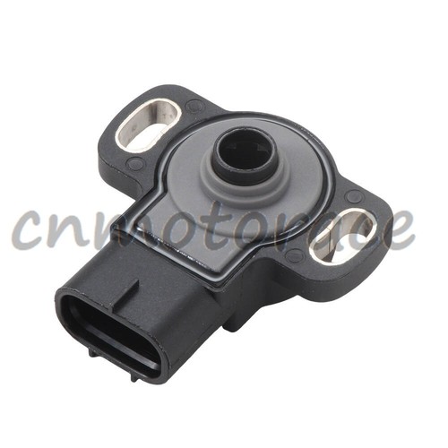 Throttle position sensor for - throttle,