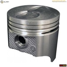 PISTON ENT050401 050 FOR MINI BMW 3/E91/E90/X/E8/E92/Convertible X3/E83 2.0L