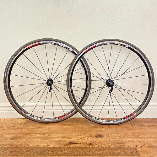 Shimano r500 700c rim brake - r500,
