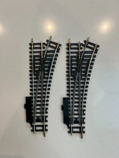 Hornby R. 613 Single Right