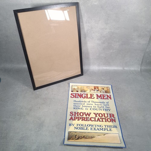 Very rare original 1915 - very,