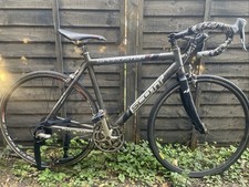 Scott Racing Bicycle