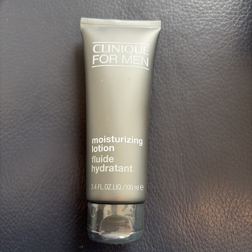 Clinique for men oil control - men,