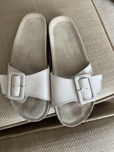 Next forever comfort - comfort, sandals