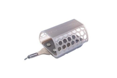 Korum river feeders new - river,
