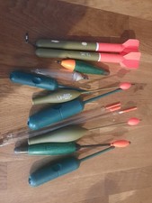 Carp Floats Carp Fishing