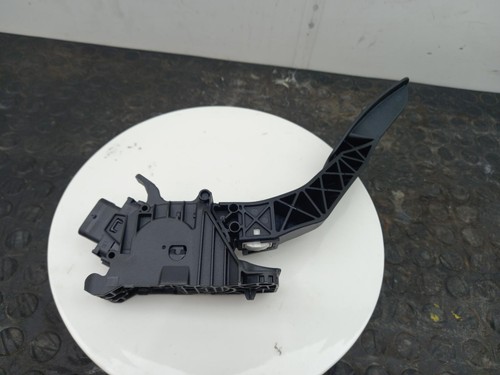 Volkswagen golf throttle - golf,