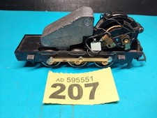 LIMA `OO` LOCO SPARES L205108