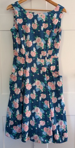 Collectif vintage style - collectif, swing