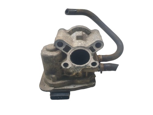 Honda accord egr - honda, valve