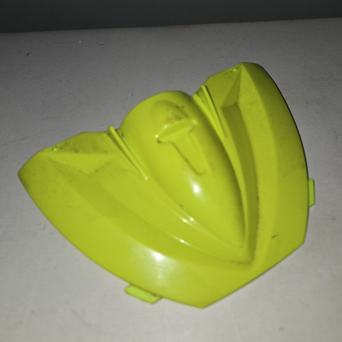 Vintage tyco mini typhoon - vintage,