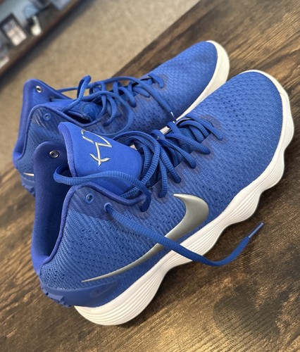 Nike hyperdunk 2017 - nike,