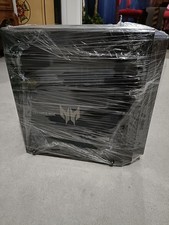 Acer Predator Orion 3000