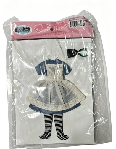 Azone doll blythe - blythe, 1/6