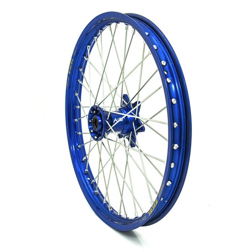 Kite elite wheel - mx-en, spokes
