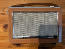1970s vintage bush retro - 1970s,