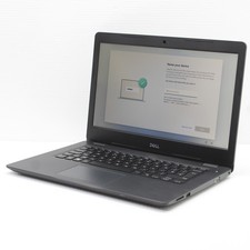 Dell Latitude Windows 11