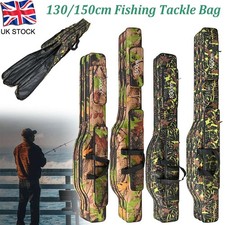 Outdoor Portable 150cm Fishing