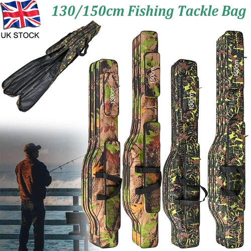 Outdoor portable 150cm - 150cm, fishing